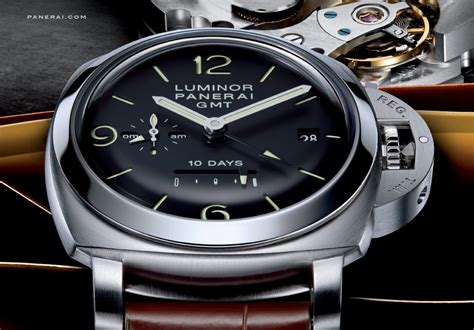 panerai high quality replica|panerai alternative watches.